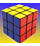 Entertainment services